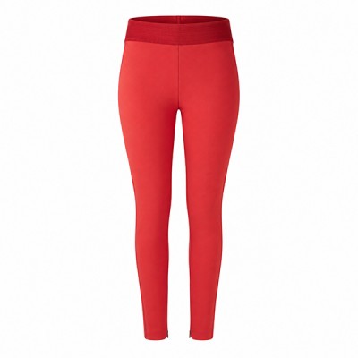 Stella McCartney 312135